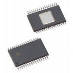 O3850AQDCARQ1參考圖片