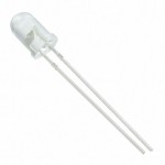 MT5720-IR參考圖片