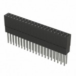 ESQ-120-24-T-D參考圖片