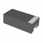 T597S336M006APE200參考圖片