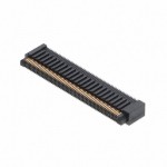 ERM8-060-09.0-S-DV-K-TR參考圖片