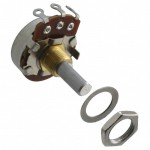 P230-1FD20BR10K參考圖片