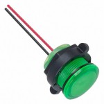 CNX722C500FVW參考圖片