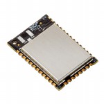 XB3-24ARM-J參考圖片