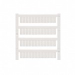 1792010000參考圖片