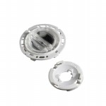 FCN15209_RONDA-WAS參考圖片