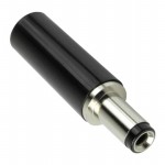 PP3-050A參考圖片