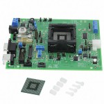 MPC5777C-516DS參考圖片