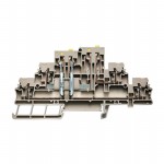 1745400000參考圖片