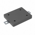 AST1109MLQ參考圖片