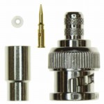 000-68175-11RFX參考圖片