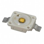 LCW W5AM-KXKY-4R9T-0-350-R18-Z參考圖片