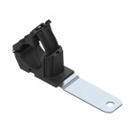 151-01482參考圖片