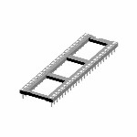 115-83-648-41-003101參考圖片