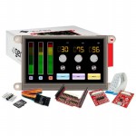 SK-GEN4-43DT-AR參考圖片