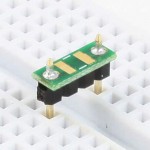 DC1210T-10X參考圖片