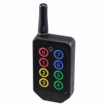 OTX-900-HH-LR8-PRC參考圖片