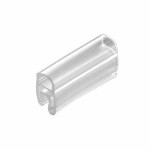 1806280000參考圖片