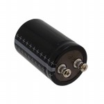 B41550A8479Q000參考圖片