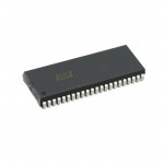 IS61C25616AL-10KLI-TR參考圖片