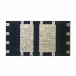 SQUN702E-T1_GE3參考圖片