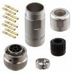 RT06128SNH-K參考圖片