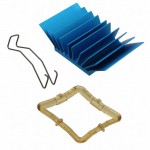 ATS-50290G-C0-R0參考圖片