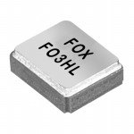 FO3HLBBM12.0-T1參考圖片