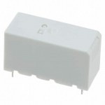 RZ01-1A4-D005參考圖片