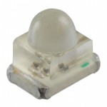 APBDA3020QBDCGKC-GX參考圖片