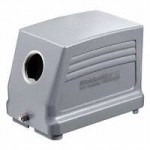 1670470000參考圖片