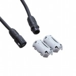 ZX2-XC1R參考圖片