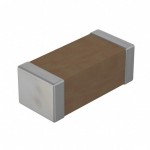 1808B103K102NT參考圖片