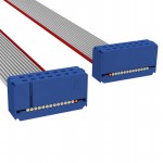 C3AAS-1418G參考圖片