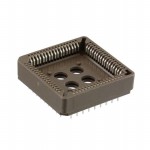 54020-68030LF參考圖片