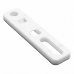 CTAP210C2參考圖片