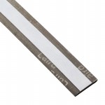 4051PA51G01800參考圖片