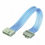 T1SST-08-28-GF-02.0-T3參考圖片