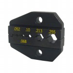 47-20025參考圖片