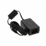 TR9CB3000LCP-N(R6B)參考圖片