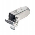 19440031750參考圖片