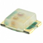 LNJ115W8ARA參考圖片