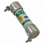 0SPF020.HXR參考圖片