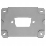 C146N32050G1參考圖片