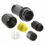 PXP4011/03P/5055參考圖片