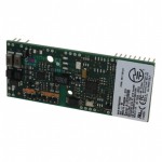 MT5692SMI-L-92.R1參考圖片
