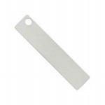 MT350-C316參考圖片