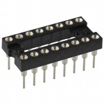 111-47-316-41-001000參考圖片