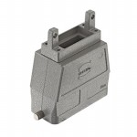 09300164441參考圖片