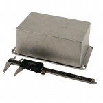 1590WEFL參考圖片